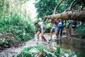 BIB: 
                            <button type="button" onclick="openModal(25469448)" class="btn btn-primary btn-sm float-right btn-popup" data-toggle="modal" data-target=".modal-high-quality">
                        <i class="fas fa-shopping-cart"></i> Add to Cart
                    </button>
                                            <button type="button" onclick="isThisMe(25469448, true)" class="btn btn-success btn-sm float-right btn-popup btn-isme hidden" data-toggle="tooltip" data-placement="bottom" title="นี่คือรูปของคุณใช่ไหม คลิกที่นี่เพื่อเอาเข้าอัลบั้ม">
                        <i class="fas fa-plus"></i> Add to album
                    </button>
                    <button type="button" onclick="isThisMe(25469448, false)" class="btn btn-warning btn-sm float-right btn-popup btn-isnotme hidden">
                        <i class="fas fa-ban"></i> Remove from album
                    </button>